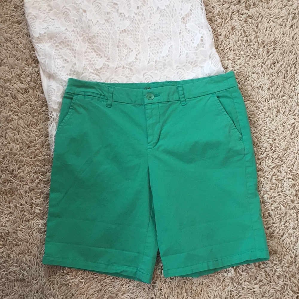 •GAP•